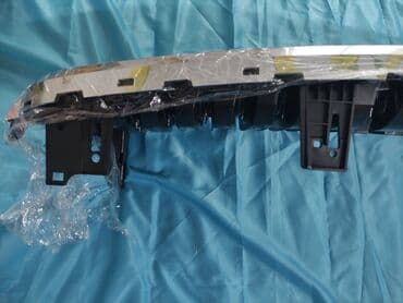 мир радиаторов: Радиатор торлору Geely 2023 г., Жаңы, Аналог — 2