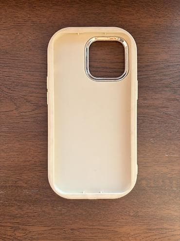 чехол poco x6 pro: Продам чехлы на iPhone (13 Pro Max, 13 Pro, 12 Pro) Продаю отличные — 3