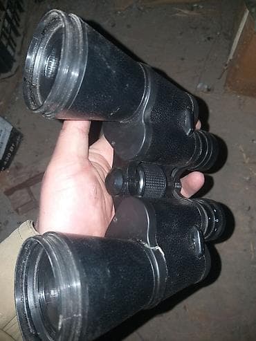 belarus 892 2: Колеса в сборе 155 / 65 / R 13, Зима, 1 шт, Легковые, Железные — 6