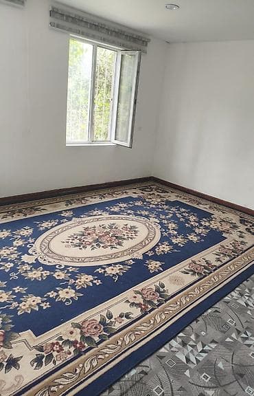 дом купить сокулук: 🏡 ПРОДАЁТСЯ УЮТНЫЙ ДОМ-ДАЧА В ДАЧНОМ МАССИВЕ «НИВА» 📍 Район — 3