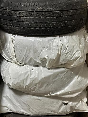 65 style: Размер 18 — 4