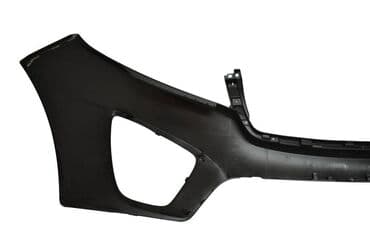 sorento: Бампер Kia, Новый — 3