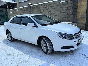 yuan plus byd: BYD : 2019 г., Седан — 3