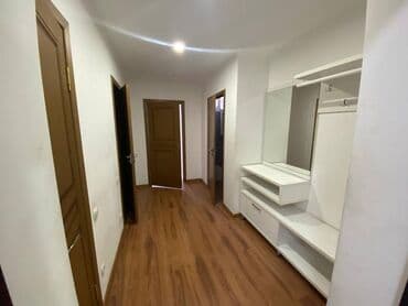 куплю квар: 1 комната, Душевая кабина, Постельное белье, Кондиционер — 7