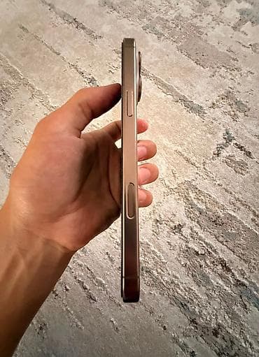 pico 4 pro купить: IPhone 16 Pro Max, Б/у, 256 ГБ, Desert Titanium, Зарядное устройство, Защитное стекло, Чехол, 93 % — 7
