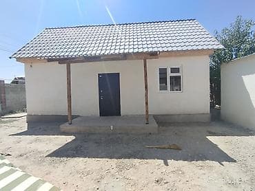лстк дома: Продается Дом с мансардой и крыльцом - Одноэтажный дом с мансардным — 4