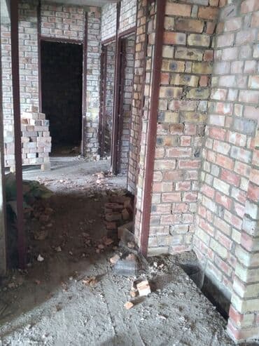 буу строй материалы: Фундамент клатка стияшка штыкатурка шпакиловка песка блок пена блок — 11