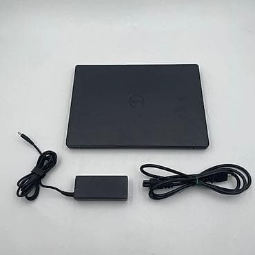 intel core i7: Dell Inspiron 14 /i5 1334U/16GB DDR5/512GB SSD Dell Inspiron 14 5440 — 10