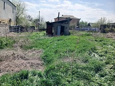 сасновка уй: 4 соток, Для строительства, Красная книга, Договор купли-продажи — 3