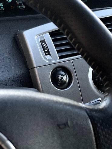 пежо 307: Renault Scenic: 2008 г., 1.5 л, Механика, Дизель, Минивэн — 6