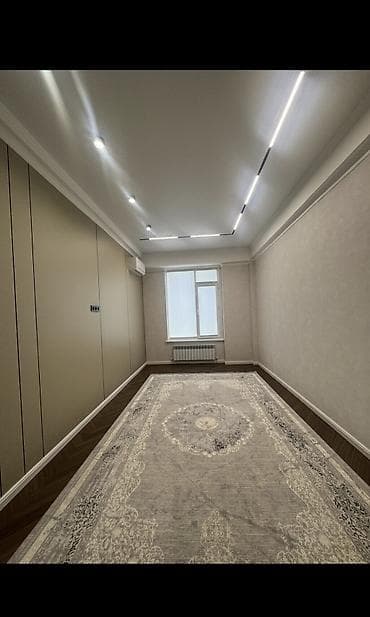 1 комната, 37 м², Технопарк Элитка, 13 этаж, Дизайнерский ремонт — 7