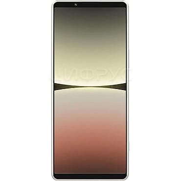 galaxy alpha: Sony Xperia 5 IV, Б/у, 128 ГБ, цвет - Черный, 2 SIM, eSIM — 5