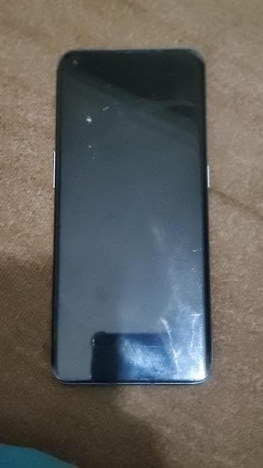 oneplus 9 pro: OnePlus 10 Pro, цвет - Зеленый — 2