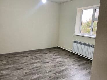 дома в бишкеке купить: 1 комната, Собственник, Без подселения, С мебелью частично — 4