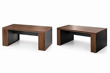 стол и кресла: Офисный стол новый — идеальное решение для работы и дома Продаётся — 3