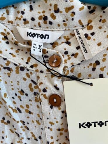 гель для сужения розовая женщина отзывы: Повседневное платье, Турция, Осень-весна, Длинная модель, Вискоза, Платье-рубашка, M, L — 5