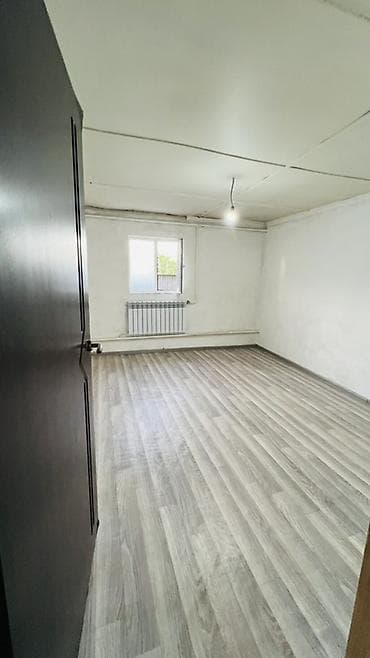 сдаю 2: КВАРТИРА БЕРИЛЕТ! Кызыл Аскер 2 комната - Санузел совмещенный — 3