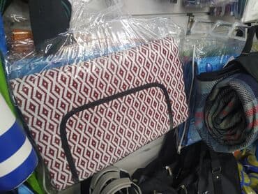 бассейны в бишкеке. каркасные и надувные фото: Коврик для похода коврики для похода коврики для пикника коврик для — 1