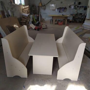 купить офисный стол бу: Горка для детского садика на заказ любой сложности индивидуальный — 15