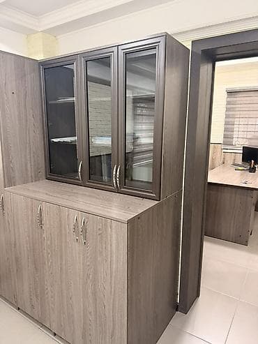 финский вогон: 7 апреля 168 В . Сдается многофункциональная закрытая территория с — 10