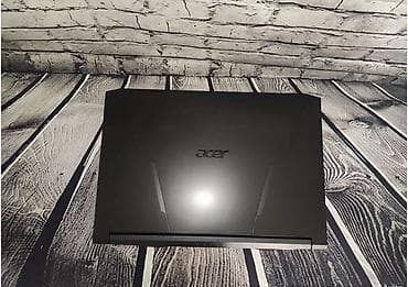 скупка сони 4: Игровой ноутбук Acer Nitro 5 15.6" Характеристики: - Экран 15.6" — 4