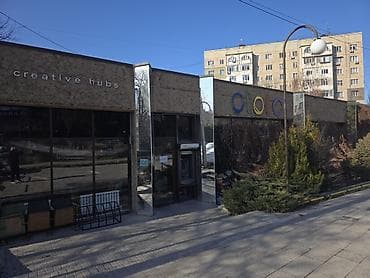 автомат жвачка: Торговый автомат итальянского бренда Bianchi с местом, находится в — 5