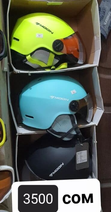 страйкбольный пистолет бишкек: Лыжные очки. шлемы. перчатки. балаклавы все цены на фото писать в — 4