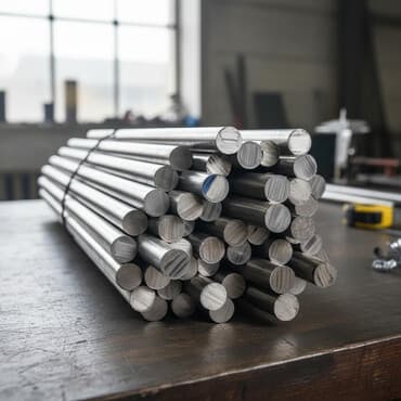 Серебрянка, круг серебряный в наличии! Оптом и в розницу! Доставка