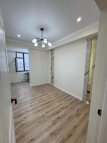 сдаю квартиры: 2 комнаты, 51 м², Элитка, Дизайнерский ремонт — 4