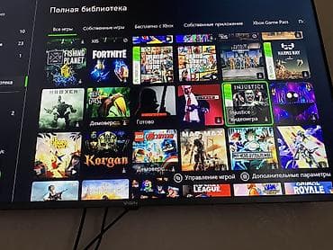 диски для игр: Продаю или меняю на Нинтендо свич Xbox One S 1тб с играми (белый) с — 5