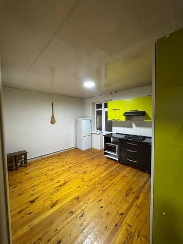 кок жар дома с ремонтом: Коттедж, 100 м², 3 комнаты — 6