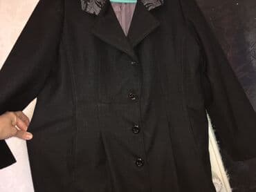 кофта для беременных: Плащ-Пальто: Стильный Легкий Плащ / демисезонное Пальто отличного — 13