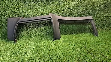 bmv e32: Нижняя деталь панели Е39 8 159 715 Год 2004 В отличном состоянии — 2