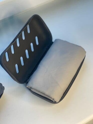 зонтик большой пляжный: Быстросохнущие полотенца из микрофибры для спорта пляжа, плавания — 3