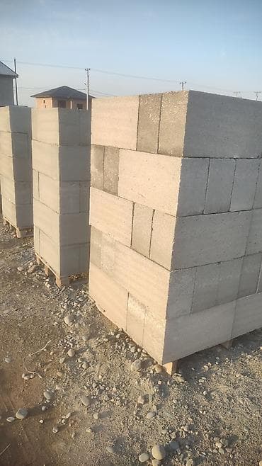 газа блок работа: Газоблок жазаган форма калптары менен сатылат шашылыш.кунуно бир — 2