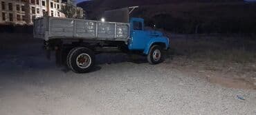 шина фура: Жүк ташуучу унаа, Стандарт — 1