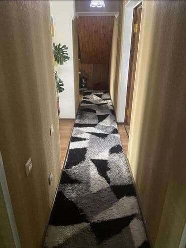дача в рассрочку: Дом, 170 м², 5 комнат, Собственник, Косметический ремонт — 3