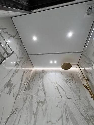 iphone icloud: Натяжной потолок Глянцевое, Матовое, 3D потолки Гарантия, Бесплатная консультация, Бесплатный замер — 5