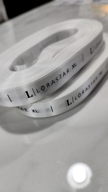 hp elite: Шелкография, Высокоточная печать, | Наклейки, Пакеты, Футболки — 3