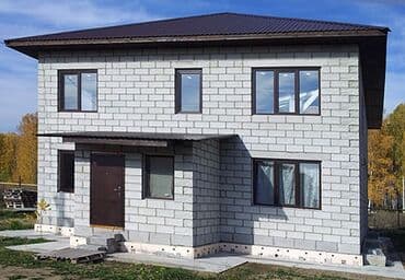 оборудование для пенобетона: Первоклассные Газоблоки в Бишкеке! Очередность 1-2 дня Ищете — 13