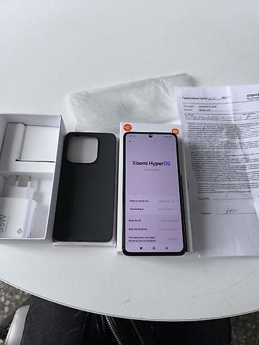 p 30 lite: Redmi, Redmi Note 14, Б/у, 256 ГБ, цвет - Зеленый, 2 SIM — 6