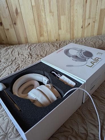 чехол для макбук про 15: Ноутбук Apple (MacBook) 15.4 ", Intel Core i7, 2015 год, ОЗУ, RAM: 16 ГБ — 10