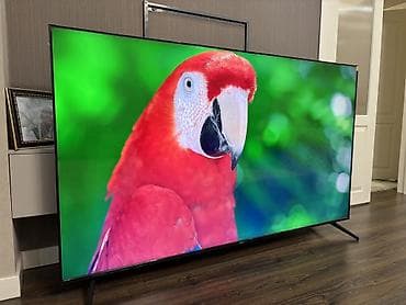 lg 4k: 🔥🔥АКЦИЯ ‼️👍🔥 У нас самый низкий цены. Акция!!! Ясин 85 дюм диагонал — 3