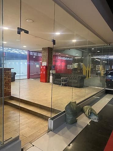 бу плиты: Срочно продаю стекло ветрожи!!!!САМОВЫВОЗ!!! — 4