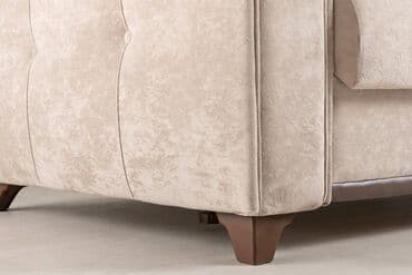 диван кровать ош: Диван прямой раскладной Плимут, ТД 378, Нижегородмебель и К (Россия) — 10