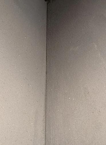 Штукатурка стен Больше 6 лет опыта at lalafo.kg Штукатурка стен Больше 6 лет опыта