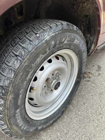 lixiang l7 цена в бишкеке: ВАЗ (ЛАДА) 2107: 2008 г., 1.6 л, Механика, Бензиновая, Седан — 7