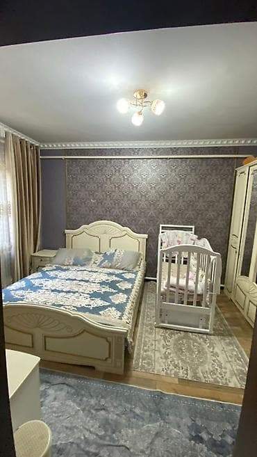 муромский: Продается дом с бизнесом в ж/м Арча-Бешик Муромская/ Чатыр-Кол Дом — 7