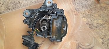 dodge challanger: Датчик распредвала Toyota Оригинал, Япония — 3