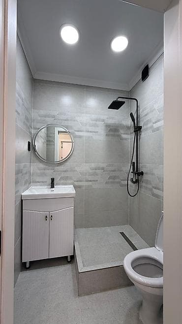 карвен 4 сезона квартиры: Спешите!!! Спешите!!! Спешите!!! 🔥🔥🔥🔥🔥🔥🔥🔥 ❤‍🔥❤‍🔥❤‍🔥❤‍🔥❤‍🔥 Продаётся 1 — 2